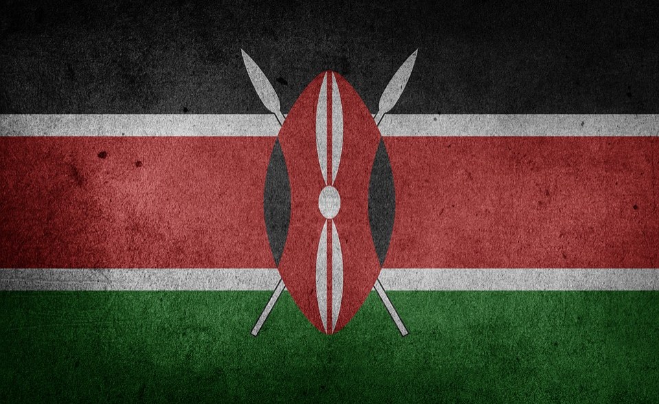 Kenya: Tracking the Gender Equation in Kenya's August Elections