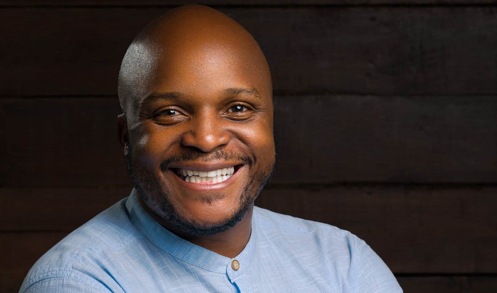 Radio presenter Jalang'o set to quit Kiss FM