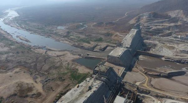 Sudan, Egypt say Ethiopia will not fill Nile dam without reaching deal: The Standard
