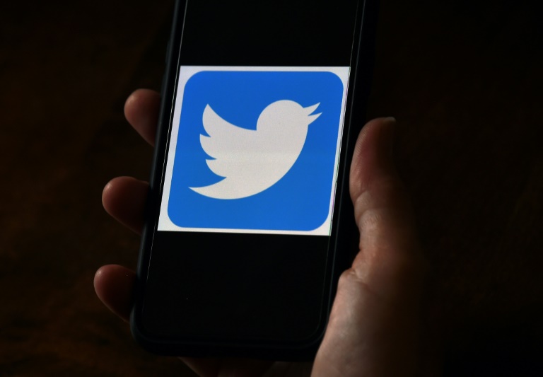 Twitter stars to dabble with getting fans to pay » Capital News