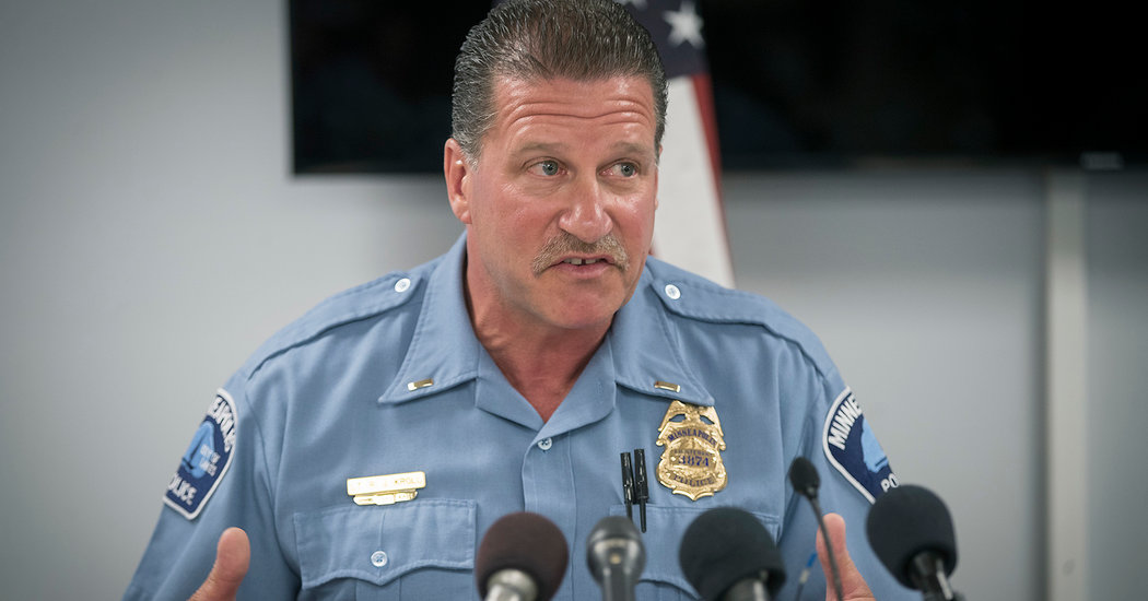 How Police Unions Became Such Powerful Opponents to Reform Efforts