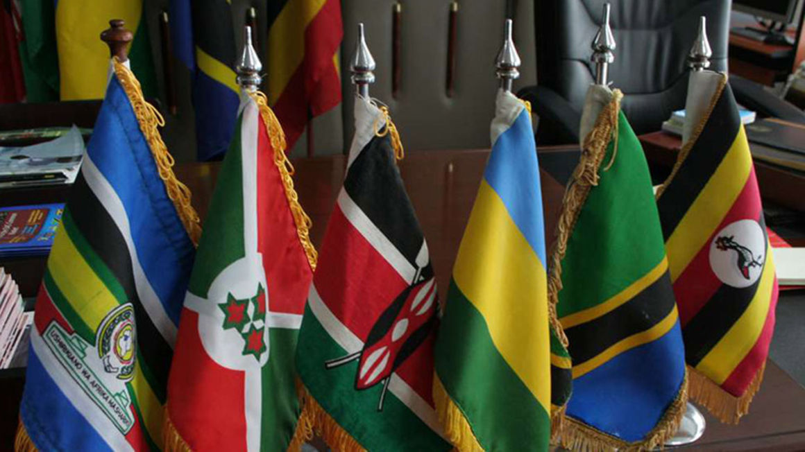 DRC finally joins EAC next week, three years after formal application