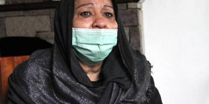 Twist as FIDA is Roped into Disappearance of Akasha Twins