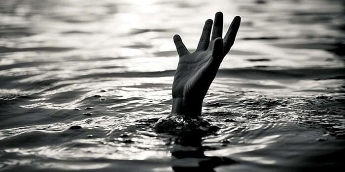 Cop Drowns While Saving 15-Yr-Old