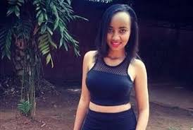 What pushed man to kill Moi University Medical student – Weekly Citizen
