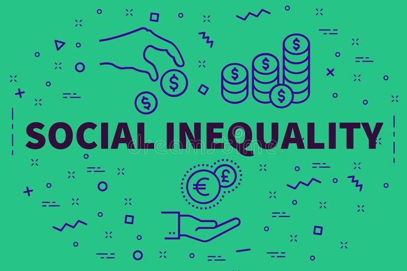 It’s time to address systemic inequalities in creative world: The Standard