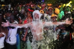 The epic weekend that was Masaku Sevens