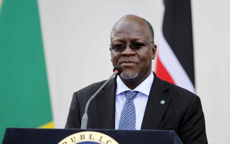 Dar raises growth forecast to 5.5pc