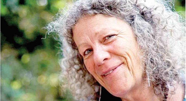Bahati MP Kimani Ngunjiri, Land Grabbers Linked To The Murder Of Environmentalist Joannah Stutchbury
