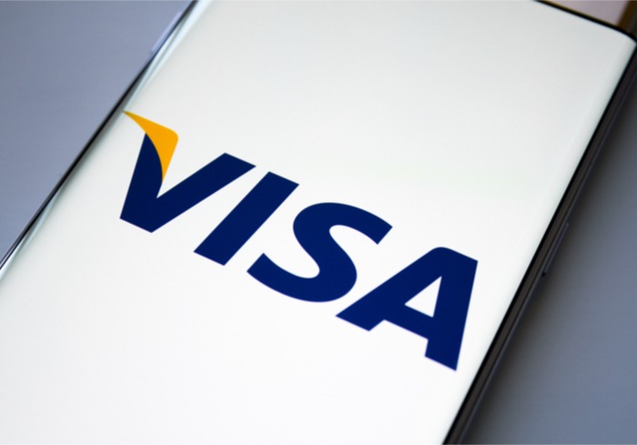 Visa Offers A Lifetime Experience For Children In AFCON 2021