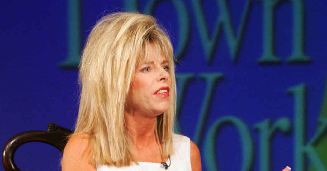 Plane Crash Complicates HBO Max Documentary on Diet-Inspired Church