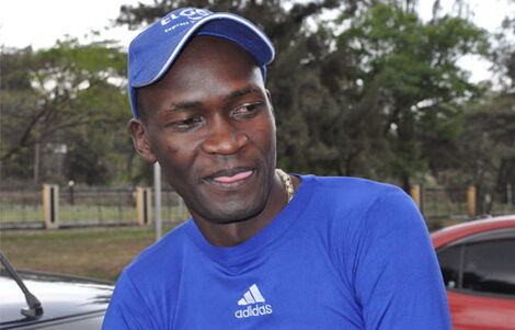 Ex-Soccer Star Narrates Abandoning South African Deal After Attack From Teammates