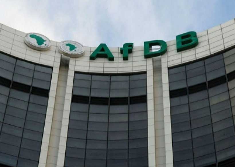 AfDB Debars Kenyan Firm Express Automation Limited Over Fraud