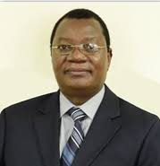 Governor aspirants in bitter fight – Weekly Citizen