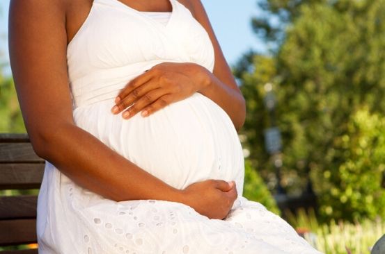 What is baby brain and how to prevent it