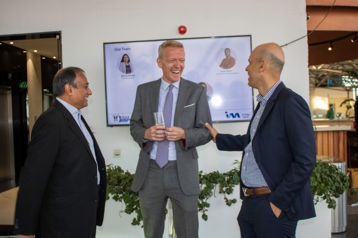 I&M Burbidge Capital celebrates 10-year anniversary, looks to expand to Sub Saharan Africa