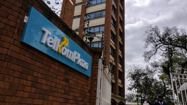 Telkom-Airtel Kenya Merger May Render Competition Report Obsolete
