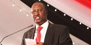 Meru lawyer’s Sh151m fee splits Isiolo county – Weekly Citizen