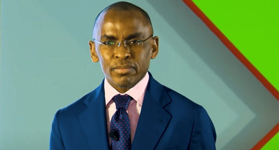 Safaricom's debt rises to a record Sh. 76.9 billion