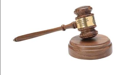 Trader barred from his Sh133m bank account: The Standard