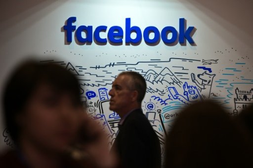 Facebook Quarterly Profit Rockets Despite Ad Boycott, Pandemic