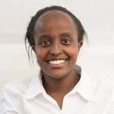 How Cavendish Mwangi is managing product success at Analog Teams – TechMoran
