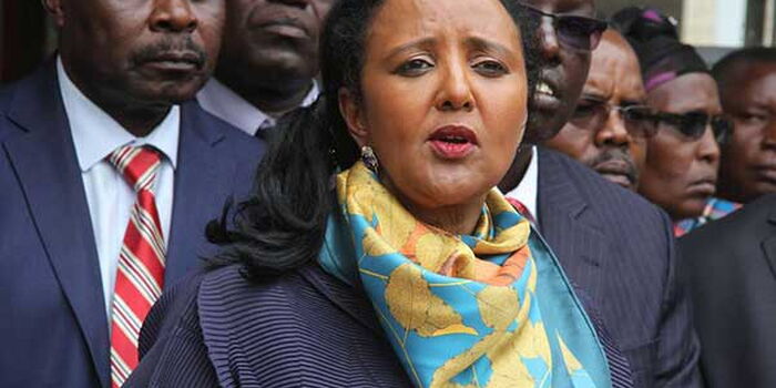 Govt Alerts Parents on Latest Textbooks Scam