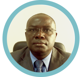 Unmasking the face behind Homa Bay corruption – Weekly Citizen