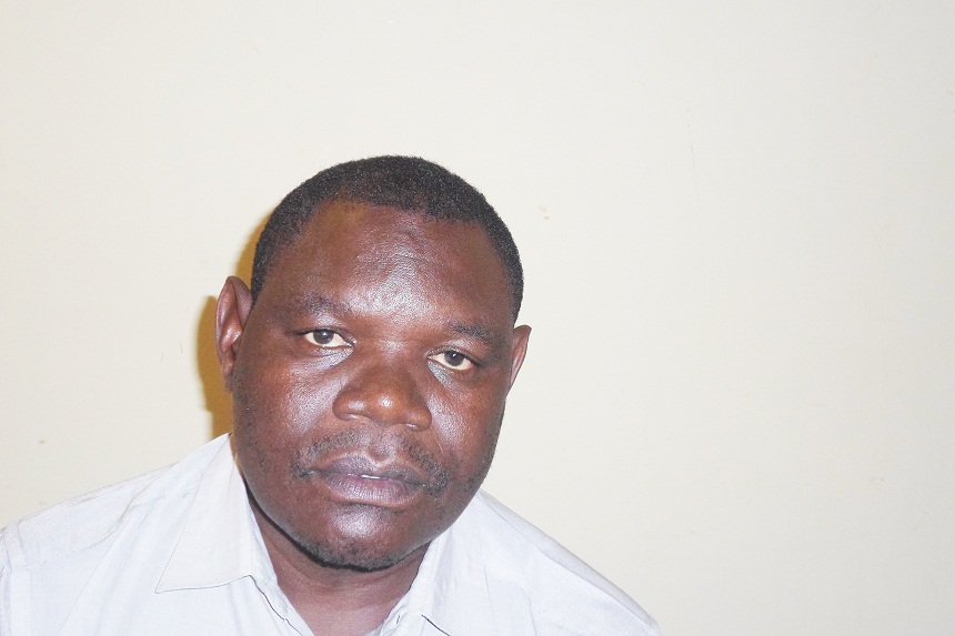 Over 70, 000 members join cooperatives in Taita Taveta