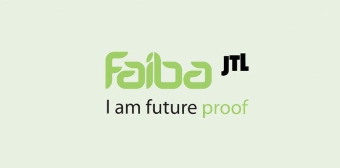 What the hell happened to Faiba 4G?