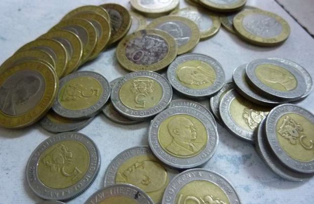 Measures to take while adjusting to a lower income