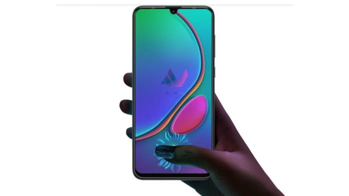 TECNO Phantom 9 Full Specifications and Price in Kenya