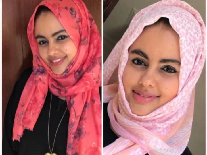 Kamene Goro Weighs In On Joho's Divorce With Beautiful Wife -