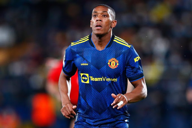 Premier League fixtures on GOTv supersport, watch live EPL matches