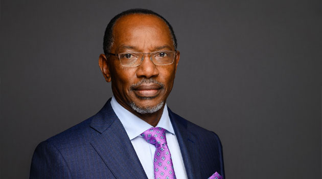 Court quashes tax case against businessman Humphrey Kariuki » Capital News