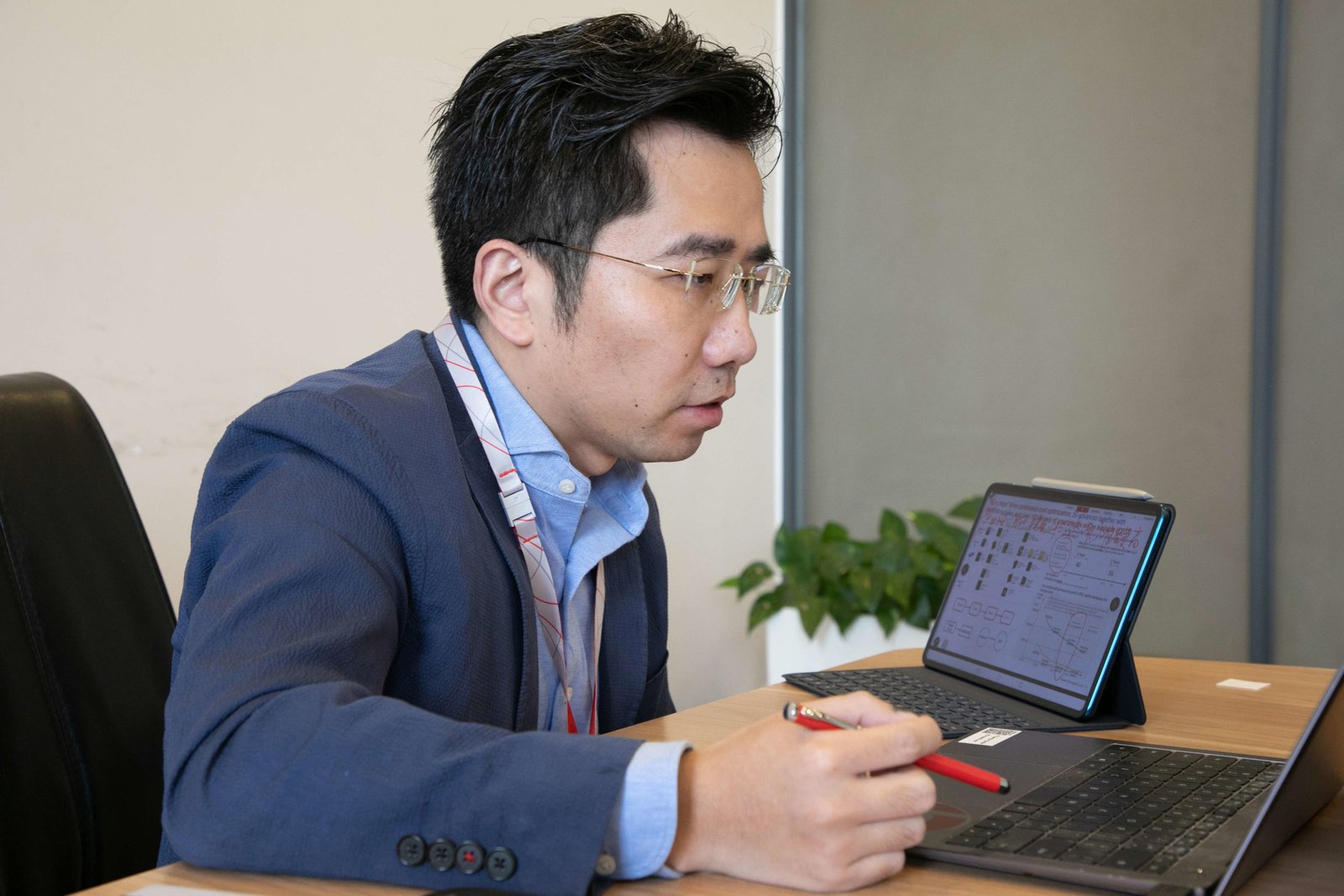 Huawei Kenya Launches Online Lectures on 5G and Artificial Intelligence