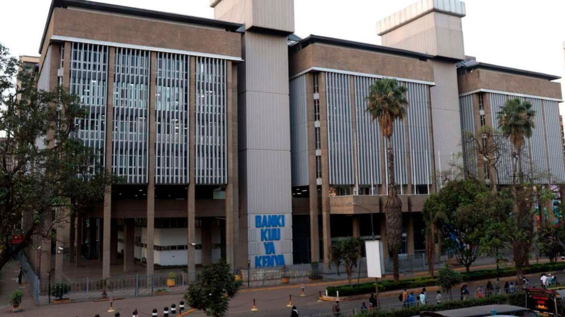 Taxpayers to deposit 50pc of disputed tax at CBK before suing KRA