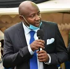 Why Ruto,Mudavadi political alliance aborted – Weekly Citizen