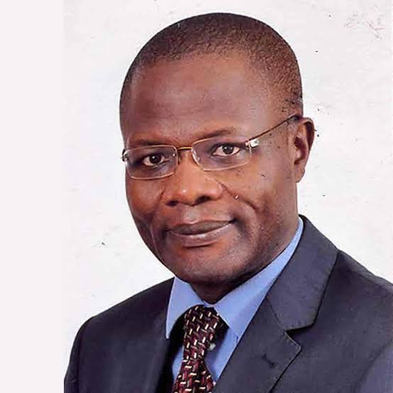 Kippra Cartels now on the Loose following entry of Ben Sihanya.