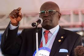 Daggers drawn as Prof Magoha ,Sossion set to meet at KESSHA conference – Weekly Citizen