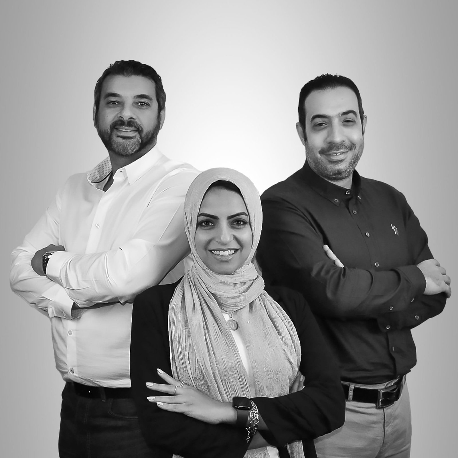 Egyptian health startup Esaal completes $1.7M Seed Round