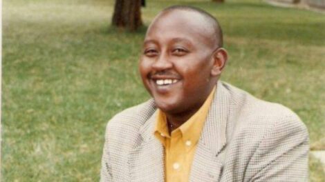 Vioja Mahakamani prosecutor appeals for financial help