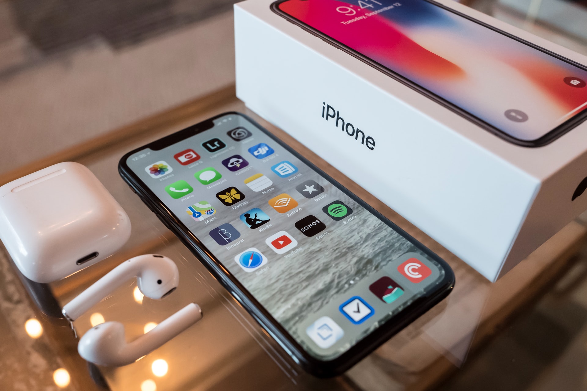 iPhone maker Pegatron halts Shanghai production over Covid