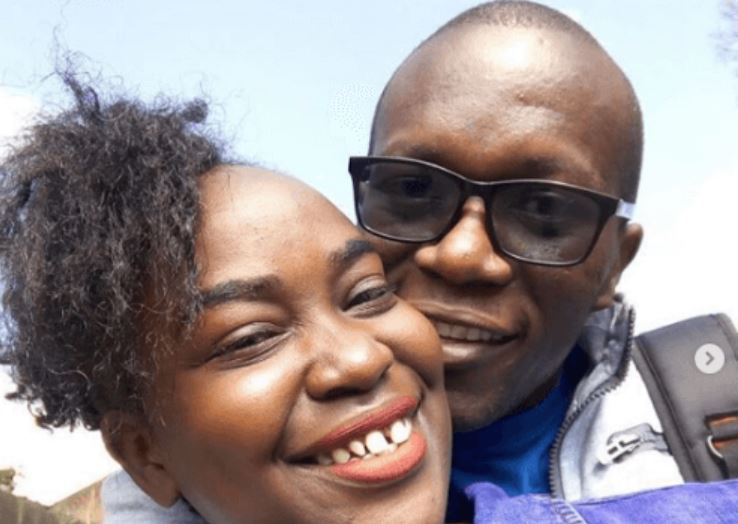 Beryl Ouma Died of Strangulation, Hit on The Head Atleast 6 Times With Blunt Object