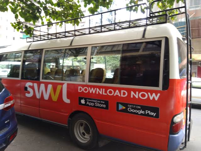 SWVL Halts Services in Kenya Amid Cash Crunch