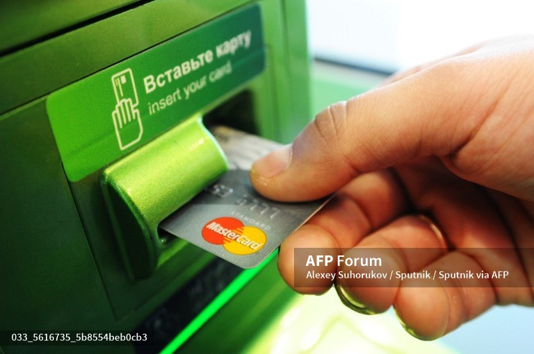 Mastercard and Meta in deal to support digitization of SMEs in Africa