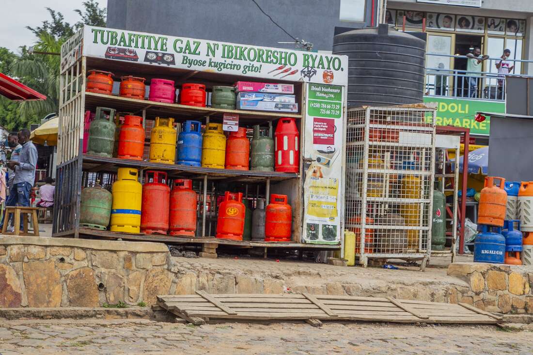 State unveils plan for control of gas prices
