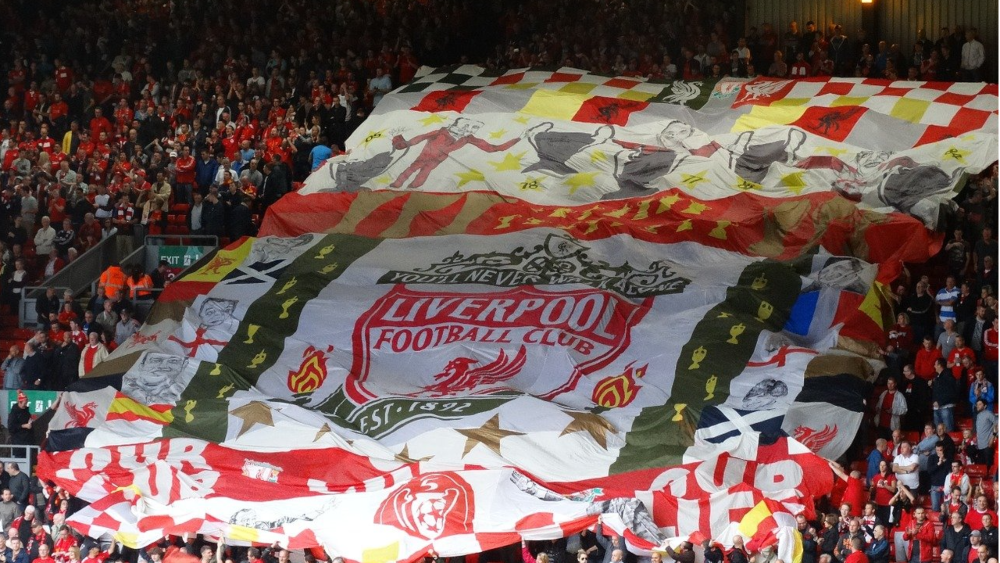 How to Get a Free Bet on the English Premier League Today