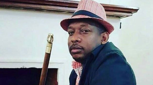 CJ Koome to form bench for case seeking to bar Sonko from Mombasa governor's race » Capital News