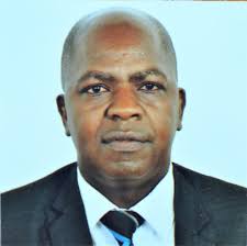 Boardroom wars at Kenya Railway turn nasty – Weekly Citizen